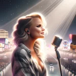 Miranda Lambert’s Insights: Life Lessons and Las Vegas Residency